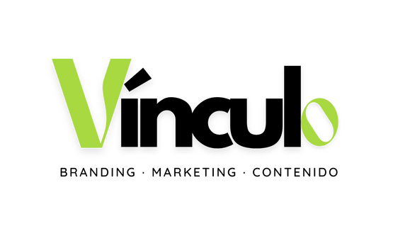 Branding, marketing y contenido