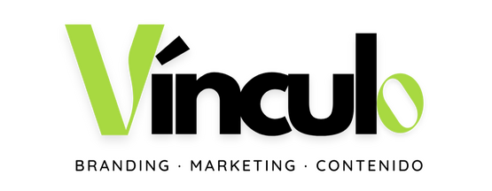 Branding, marketing y contenido