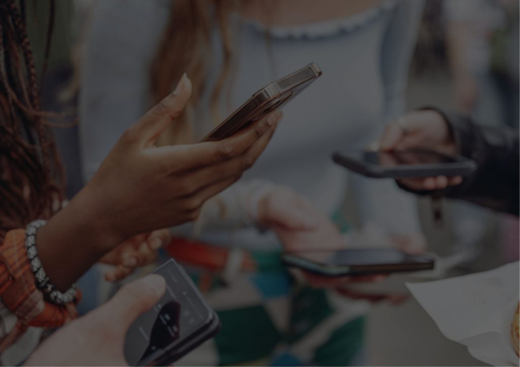 Estrategia-marketing-contenidos-rrss