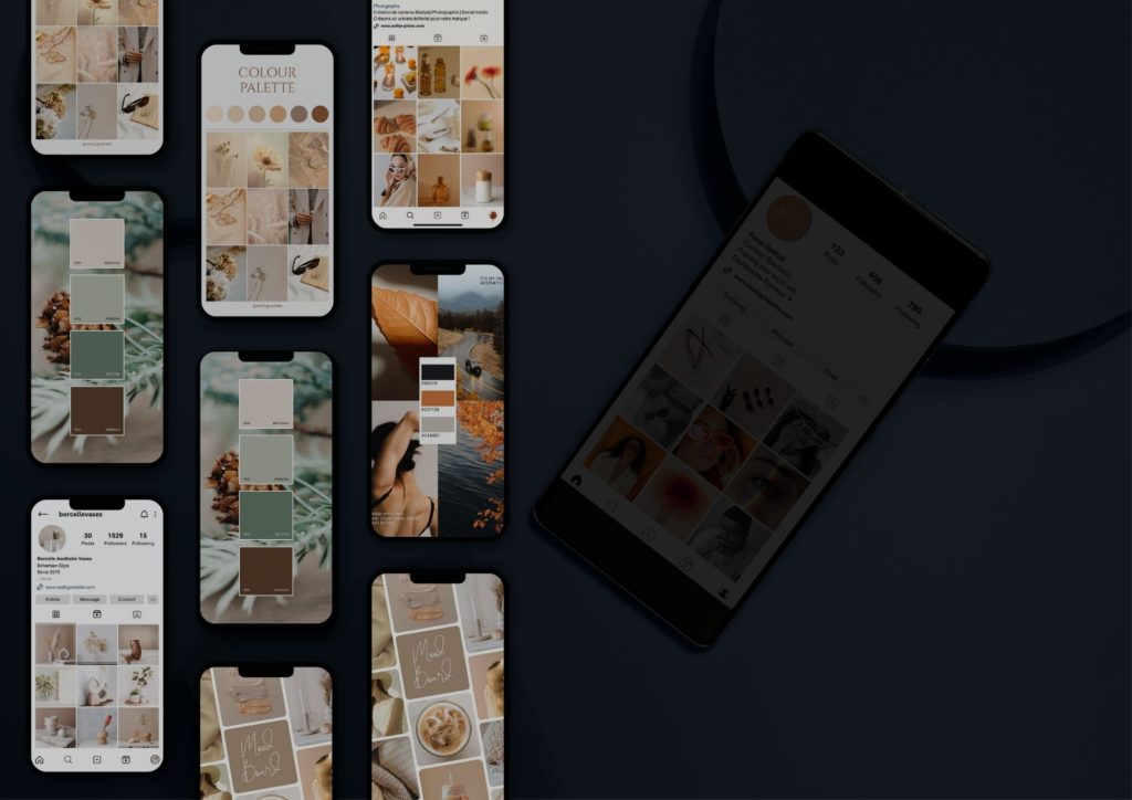 branding-posicionamiento